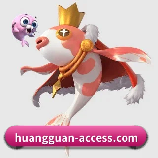 皇冠网入口 APP 界面
