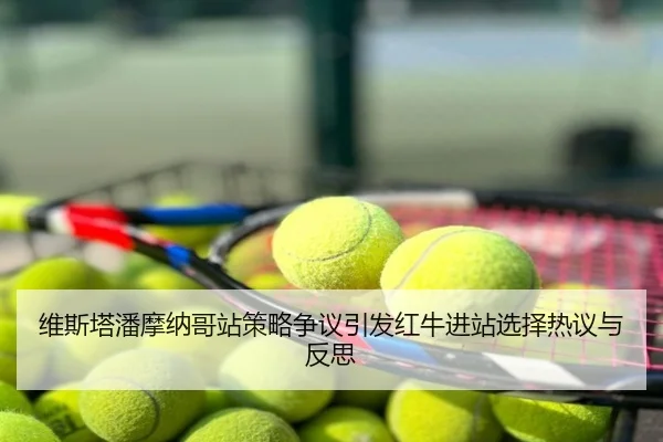 维斯塔潘摩纳哥站策略争议引发红牛进站选择热议与反思